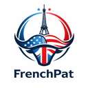 FrenchPat
